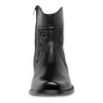 thumbnail image 2 of Botin Vaquero Hombre Urban Cowboy Negro 40704 negro 28 Urban Cowboy 40704, 2 of 8