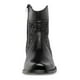 thumbnail image 2 of Botin Vaquero Hombre Urban Cowboy Negro 40704 27.5, 2 of 8