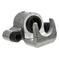 thumbnail image 3 of Niche Étrier de Frein pour Polaris Ranger RZR 800 1911614 ATV 519-CCL2234P, 3 of 8