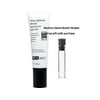 PCA Skin by PCA Skin Daily Defense SPF 50 --50ml/1.7oz for WOMEN And a Mystery Name brand sample vile