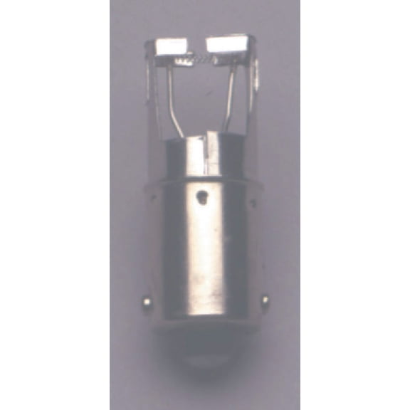 Kero World Kerosene Heater Igniter DH-31 B Style - Pack Of 1