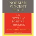 thumbnail image 2 of The Power Of Positive Thinking The (CD-Audio), 2 of 2