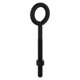 thumbnail image 1 of Eye Bolt National Hardware N820-098 Storm Shine, 0,95 x 13 cm, 1 of 4