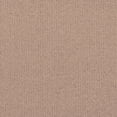 thumbnail image 5 of Linon Home Décor Athena Area Rug or Runner Collection, Cork and Burnt Orange, 1.83' x 2.83', 5 of 8