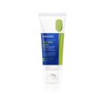 thumbnail image 2 of Mediheal Tea Tree Cleansing Foam, 2 of 4
