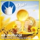 thumbnail image 4 of Mascarilla de cera para manos HUOGUO Leche de miel nutritiva 120 g, 4 of 5