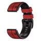 thumbnail image 1 of Correa Doble Color Para Garmin Forerunner&nbsp;955, 1 of 5