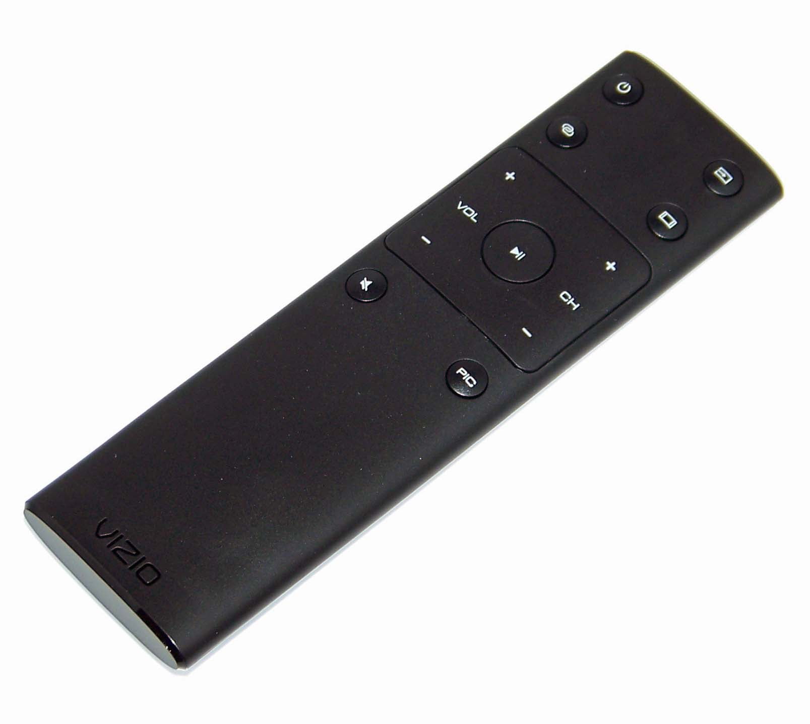 NEW OEM Vizio Remote Control Originally Shipped With M50D1, M50D1