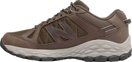 new balance mw1350w1