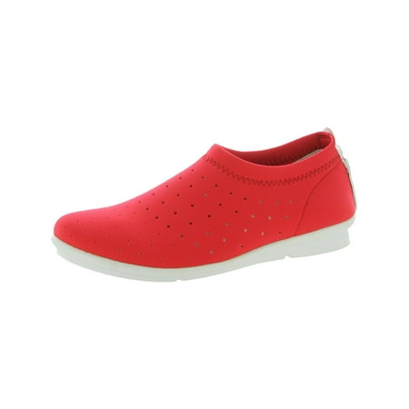 

Bussola Womens Cache Lifestyle Fashion Slipper Shoes