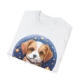 thumbnail image 6 of Dog Shirt, Shirt with Dog, Animal Tee, Shirt with Animals, 6 of 92
