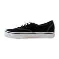 thumbnail image 3 of Vans Authentic, 3 of 4
