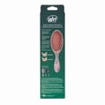 thumbnail image 3 of Wet Brush Wicked Kit Glinda ODG + Accessory, 3 of 4