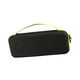thumbnail image 5 of Estuche para teclado, funda protectora, funda rígida, caja de almacenamiento para teclado, cables de teléfono y USB para uso diario., 5 of 8