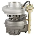 thumbnail image 3 of New Turbocharger Compatible With Ram 2500 6.7L Cummins Diesel By Part Numbers 80-0352NEW 2834603 2834900 2834955 2835909 2835911 2837647 2839682 2882013 2882075 3768088 3770973, 3 of 4