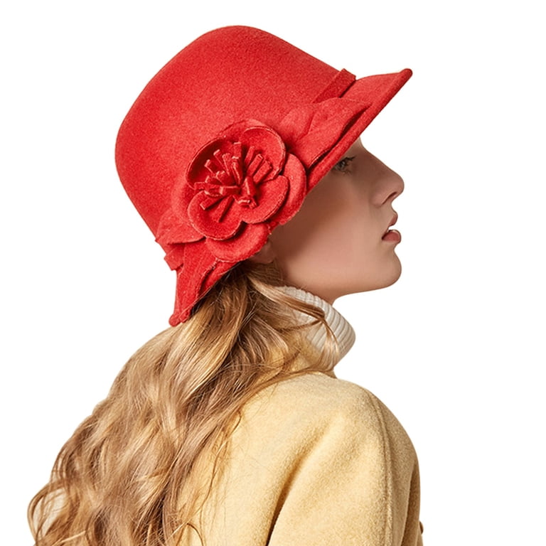 Women display picture 1