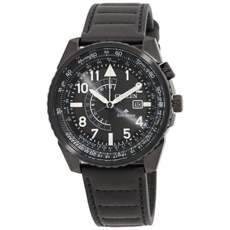 Citizen Men display picture 1
