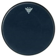 REMO BLK Suede Emperor CRIMPLK