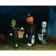 thumbnail image 4 of NECA HALLOWEEN 3 Season of The Witch TOONY TERRORS Figura de acción Trick or Treaters Paquete de 3 Modelo coleccionable de película de terror Juguete para niño, 4 of 4
