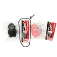 thumbnail image 2 of Iwako Erasers Animal Overstock Pack of 20, 2 of 2