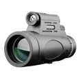 thumbnail image 1 of OULII Jouets d'Extérieur Monoculaires pour Observation Nocturne 1Pcs Haute Magnification, 1 of 8