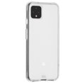 thumbnail image 2 of Case-Mate Cas Clair pour Google Pixel 4 - Translucide, 2 of 3