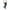 Black, variant on IROINNID Baby Girls' and Toddler Super-Soft Stretch Jeggings 6T