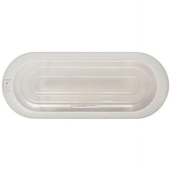 Lasalle Bris 300BSL14 4 oz Bond & Seal Tube