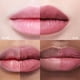 thumbnail image 2 of Tinte de labios Peripera Ink the Velvet High Pigment 028 Mauveful Nude, 2 of 5