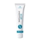 thumbnail image 2 of Crema para eliminar cicatrices de acné de 20greparación blanqueadoraungüento para estríascuidado de la piel Ndcxsfigh Cuidado Belleza, 2 of 7