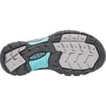 thumbnail image 4 of KEEN Women's Newport H2 Water Sandal with Toe Protection, 4 of 7