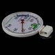 thumbnail image 3 of Refrigerator Freezer Thermometer Fridge Refrigeration Temperature Gauge Home, 3 of 5