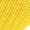 Yellow, variant on Socks Breathable SoftComfortable Outdoor Sports for Men and Women Fitness Running Thin Shallow Cut Summer Quick Drying Boat Black