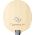 thumbnail image 2 of Butterfly Fan Zhendong CNF ST Blade, 2 of 6
