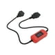 thumbnail image 4 of Cable Adaptador De Escáner OBD2 De 12-24V Compatible Con X431 Easydiag 2,0/3,0 GOLO ABS Resistente Al Calor Para Camiones Pesados ​​​​diésel, 4 of 7