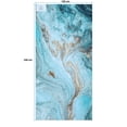 thumbnail image 2 of Panel Decorativo Pvc Tipo Marmol Venetto Lux Homely Elegance, 2 of 4