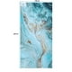 thumbnail image 2 of Panel Decorativo Pvc Tipo Marmol Venetto Lux Homely Elegance, 2 of 4