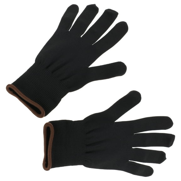 Scepter Film Gloves Vehicle Body Bubble-free Application