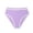 Purple, variant on NordicNest Girls Swim Shorts, Swimming Suit For Girls, Black Swimsuit Bottoms, Quick‑Dry Kids Beach Swim Bottoms Casual Summer Pool Wear 5‑12Y