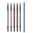 Lizheee Extremely Fine Eyebrow Pencil Female Fine Core Natural Fiber lizheee-extremely-fine-eyebrow-pencil-female-fine-core-natural-fiber