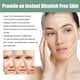 thumbnail image 4 of Suero potenciador de colágeno de 30 ml, reafirmante, antienvejecimiento, esencia facial hidratante Ndcxsfigh Cuidado Belleza, 4 of 4