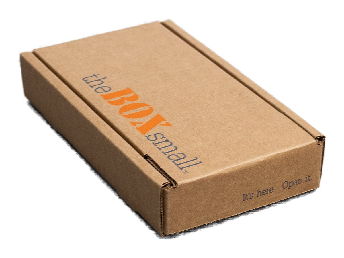 Cell Phone Shipping Box, Cell Phone Mailing Box, Fits Most Cell Phone Devices, theBOXsmall