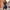 Blue, variant on Summer and Spring Dresses for Women 2024 Casual Women Square Collar Vintage Floral Print Summer Short Sleeve Beach Mini Dress