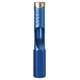 thumbnail image 1 of BROCA PARA CERAMICAS BLUE CERAM DE 1/4 DIAGER DIAGER 3336600157873, 1 of 2