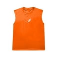 thumbnail image 5 of Mens Workout Tank Tops Sleeveless Tee Shirts Men Muscle Shirt Gym Acid Wash T Shirts Running Beach Loose Fit Tee, 5 of 5