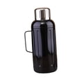 thumbnail image 2 of Botella de agua térmica para café, aislada, con indicador de temperatura, para té, café, vaso de agua caliente para acampar, deportes al aire libre 800 ml, 2 of 8