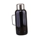thumbnail image 2 of Botella de agua térmica grande de acero inoxidable para deportes, camping y exteriores. 800 ml, 2 of 9