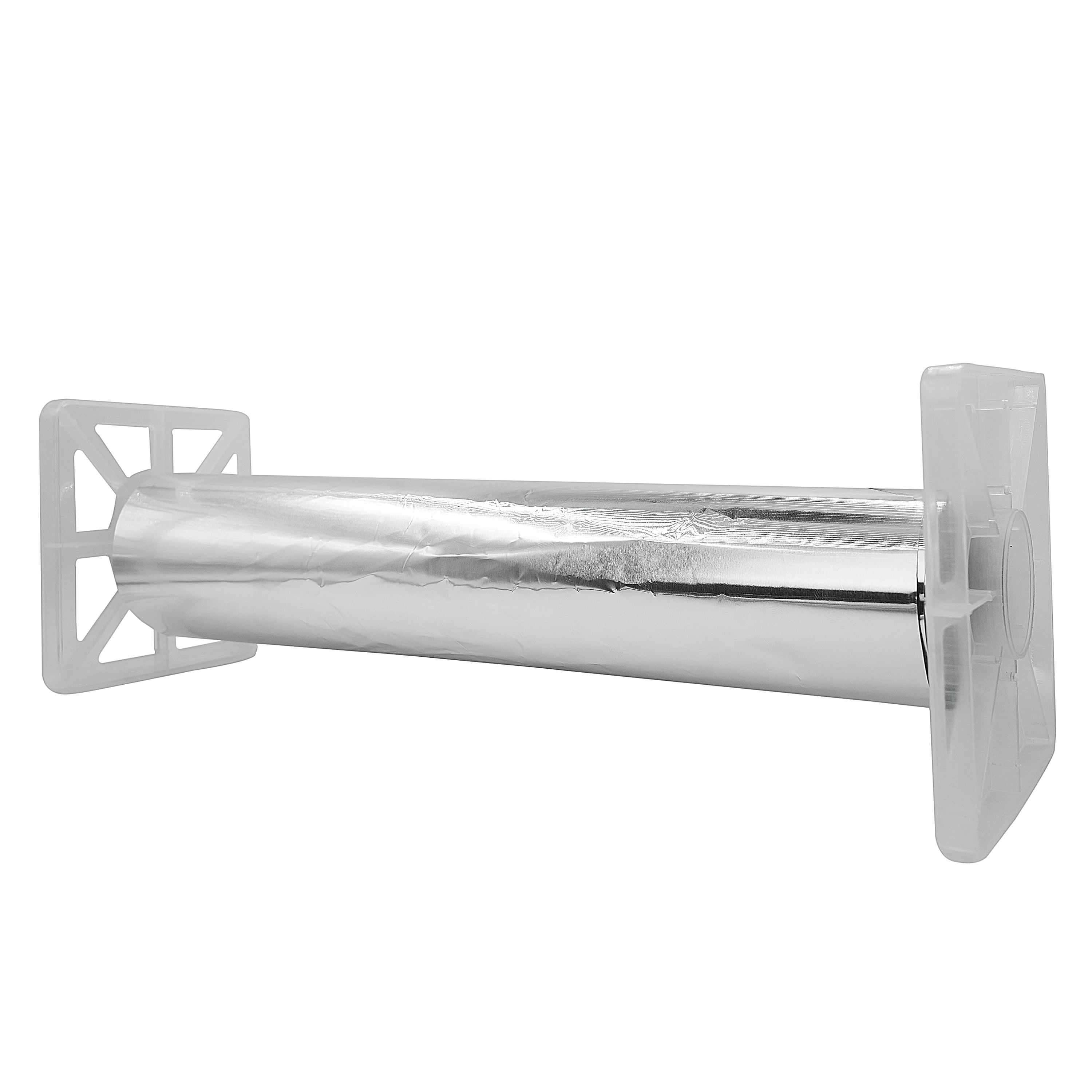 18" X 1000' Heavy Duty Aluminum Foil Roll