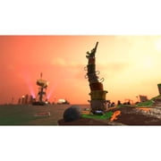 Splatoon 2 for Nintendo Switch