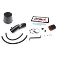 thumbnail image 3 of HPS Performance Black Shortram Cool Air Intake Kit Compatible for 2004-2008 Acura TL 3.2L 2007-2008 TL Type-S 3.5L 2003-2007 Honda Accord 3.0L, 827-275WB, 3 of 3